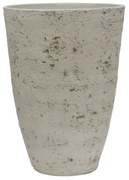 G21 Baltic Plump virágcserép 44 x 61 x 44