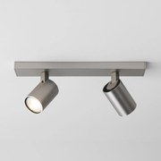 Astro Lighting Ascoli 1286125 Spotlámpa 2x6W/GU10 IP20