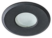 Oscar álmennyezetbe süllyeszthető spotlámpa