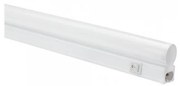LED alámpa CABINET SWITCH LED/14W/230V 4000K 119 cm