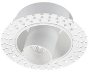 Pulse LED álmennyezetbe süllyeszthető spotlámpa