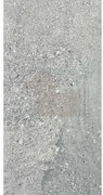 Padló Rako stones szürke 30x60 cm lappato DAPSE667.1