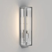 Astro Lighting HARVARD 1402002 Fali lámpa 1x4W/E27 IP44