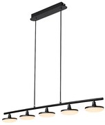 Rábalux Madi 72240 függeszték, 20W LED, 3000K, 1850 lm