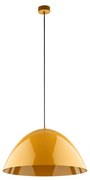 Faro egyágú függesztett lámpa