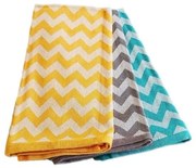 Cook pamut konyharuha 50x70cm 3 db TiaHome