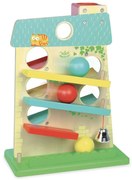 Vilac - Cascade ház