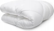 Könnyű Téli Paplan 155x200 Mikroszálas 1400G