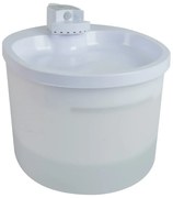 Kút macskáknak – Love Story