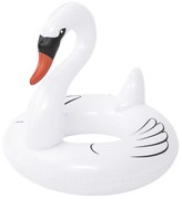 Vetro-plus  Hattyú Felfújható gyűrű, átmérő 115 cm