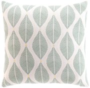 Díszpárna 45x45 cm Maho – douceur d'intérieur