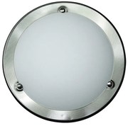 Rábalux Ufo 5121 mennyezetlámpa, 1x60W E27