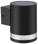 Philips - LED Napelemes fali lámpa FYCE LED/1,5W/3,7V 1200 mAh IP44