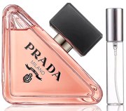 Prada Paradoxe (10 ML) Eau de Parfum