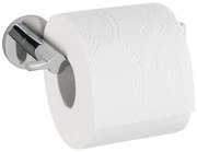 Isera fali wc-papír tartó - Wenko