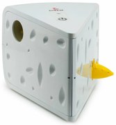 FroliCat® CHEESE™ automatikus macskajáték