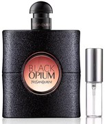Yves Saint Laurent Black Opium (5 ML) Eau de Parfum