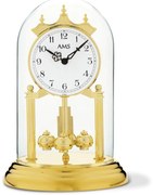 Asztali óra AMS Hagyomány 1201 évkönyvek