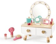 Hape Az én stílusos sminkasztalom