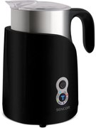 Sencor SMF 4000BK tejhabosító