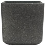 G21 Industrial Block virágcserép 35 x 35 x 35