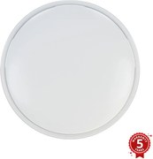 APLED - LED Mennyezeti lámpa LENS R TRICOLOR LED/36W/230V IP41 2520lm