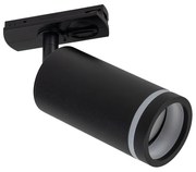 Tracer egy áramkörös sínrendszeres lámpafej