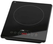 Clatronic EKI 3569 indukciós főzőlap, digitális
