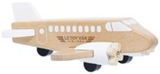 Le Toy Van Le Toy Van - Fa repülő DV0201