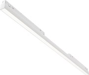 Maytoni Basis TR030-4-30WTW-DD-W 1x30W/LED 1650lm IP20