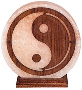 Rabalux 76032 Harmio só lámpa