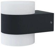 Ledvance - LED Kültéri fali lámpa ENDURA LED/13W/230V IP44 4058075205567