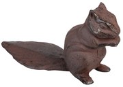Ajtótámasz Squirrel – Esschert Design
