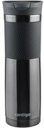 Contigo Byron 720 ml Gunmetal termosz, 720 ml