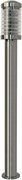 Eglo Bilbao 89283 kültéri állólámpa-106cm, 1x22W
