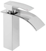 Rea Falcon 18 fürdőszobai mosdó csaptelep