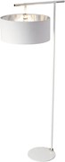 Elstead Lighting BALANCE BALANCE-FL-WPN Állólámpa 1x60W/E27