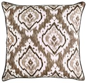 Díszpárna 55x55 cm Suri Geo – Pineapple Elephant