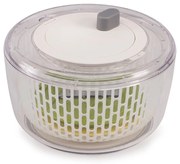 Salátaforgató ø 24 cm Duo – Joseph Joseph