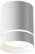 Maytoni Maytoni C085CL-9W4K-W - LED Spotlámpa ORLO LED/9W/230V CRI 90 4000K fehér W4698