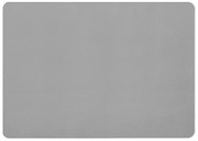 Szürke kovaföld fürdőszobai kilépő 50x70 cm Diatonella – douceur d'intérieur