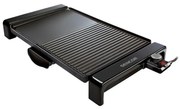 Sencor - Asztali elektromos grill 2300W/230V