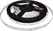150 Led szalag SMD5050 IP20 3000K meleg fehér 5m