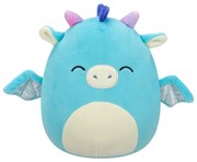 Plüssjáték Tatiana – SQUISHMALLOWS