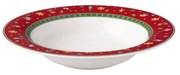 Deep plate Toys Delight Specials 23 cm - Villeroy & Boch