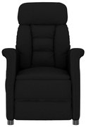 Reclinere Fekete