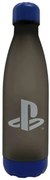 PlayStation Game műanyag kulacs csavaros kupakkal 650 ml