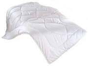 Kvalitex Luxus plus nyári paplan, 140 x 220 cm, 140 x 220 cm