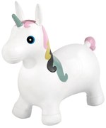 Ugráló Unicorn – Kindsgut