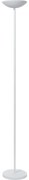 Lucide 19791/20/31 - LED Dimmelhető állólámpa ZENITH LED/20W/230V fehér